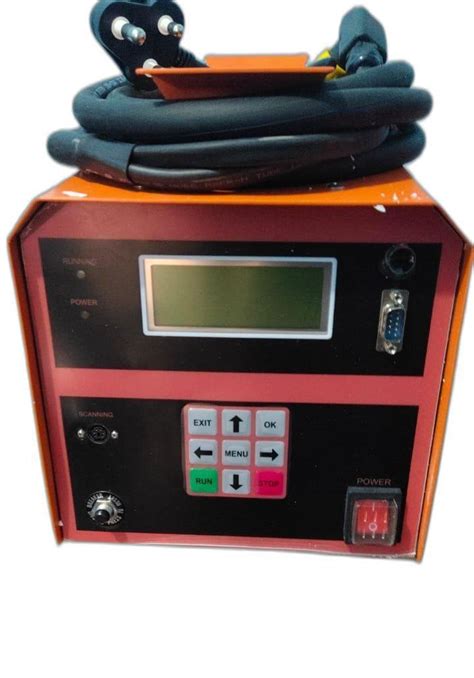 Image result for HDPE Fusion Machine