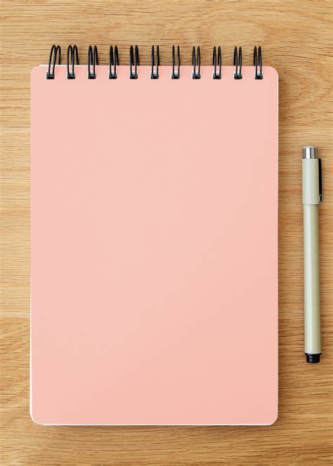 Image result for Coloring Notebook Small Pink