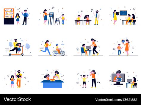 Learning Process HD Images に対する画像結果