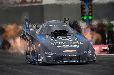 Afbeeldingsresultaten voor Draw Font How Many Hours of Sleep Do You Get Title