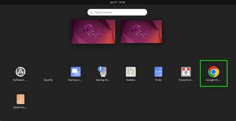 Image result for Ubuntu Chrome Scroll Duplicate Bug