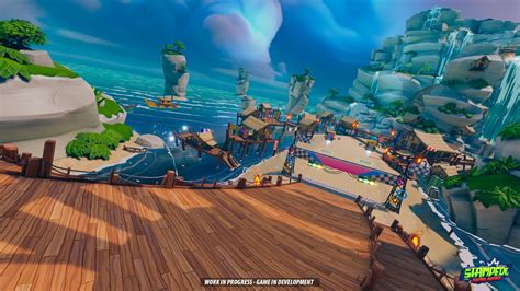 Image result for Stampede Interrupts