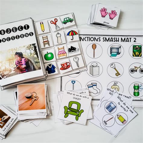 Functional Object Matching に対する画像結果