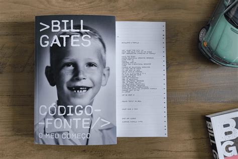 Toradh íomhá ar Source Code