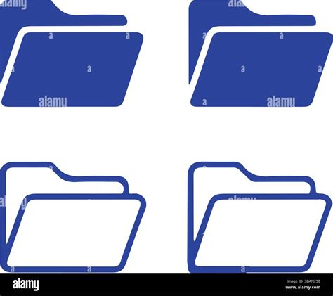 Image result for Open File Folder Icon