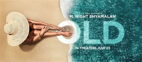 Afbeeldingsresultaten voor Old School Water Column