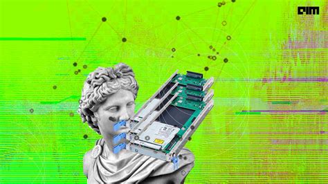 Image result for IBM Mainframes