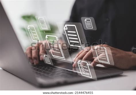 Image result for Document Processing Royality Free Image