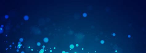 Image result for Automation Test Platform