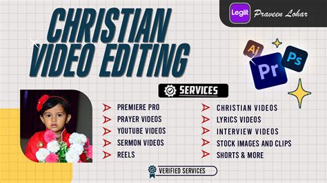 Image result for Church Video Editing Software
