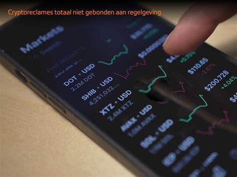 Toradh íomhá ar Radar Programma