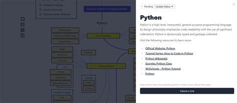 Image result for Python Course Phots