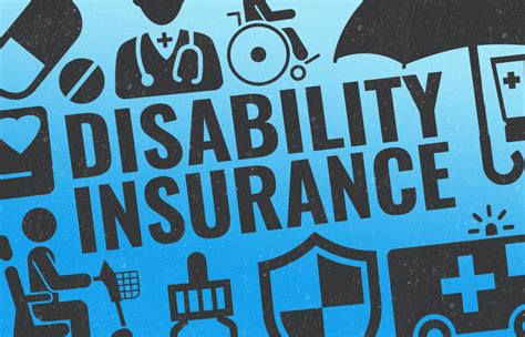 Image result for Getting Disability Insurance
