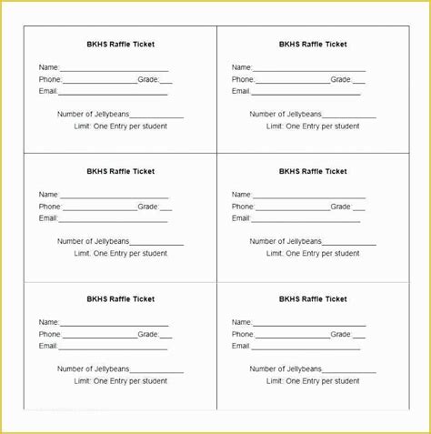 Image result for Printable Entry Forms Paper