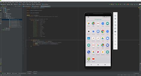 Android Studio Java Icon に対する画像結果