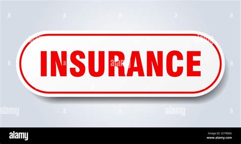 Image result for Insurance Symbol Sticker