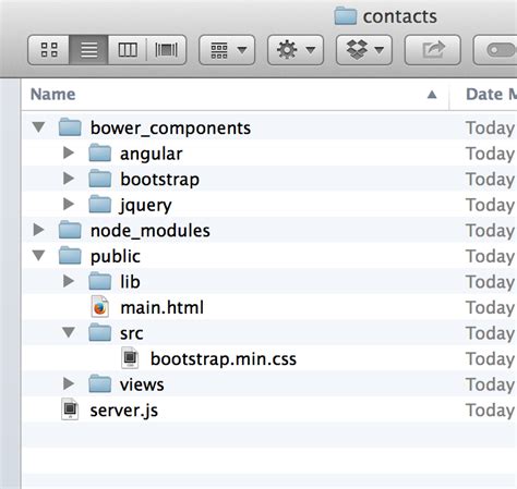Toradh íomhá ar List in HTML Stack Overflow