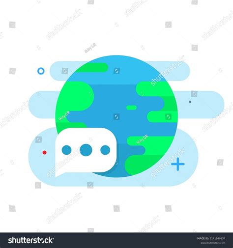 Image result for Select Language Design Ideas