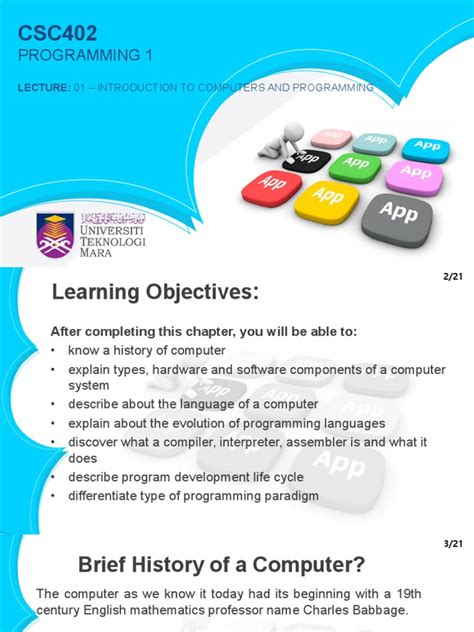 Image result for Introduction to Computer Programming in Amaric