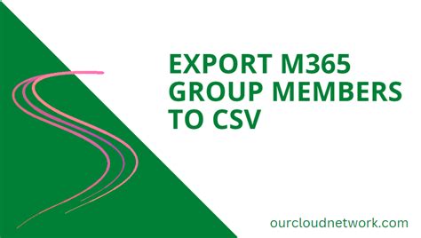 Image result for Application Members Group and User PowerShell Graph