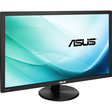 Image result for LED-backlit LCD Monitor