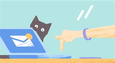 Image result for How to Read Color Code