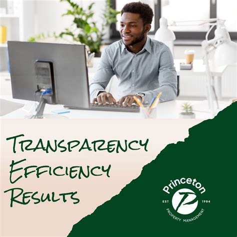 Operational Approach to Property Management に対する画像結果