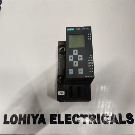 Afbeeldingsresultaten voor Link Module Symbol