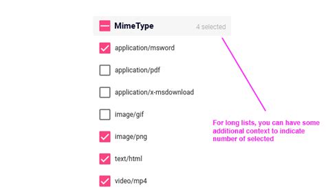 Toradh íomhá ar SelectAll UX/UI