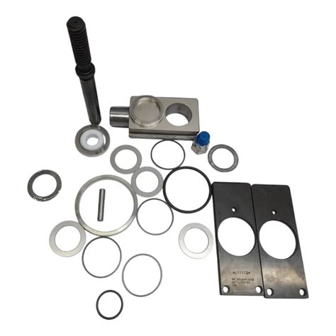 Image result for Gate Valve Rebuild Kit