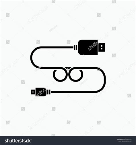 Plug Connection Symbol に対する画像結果