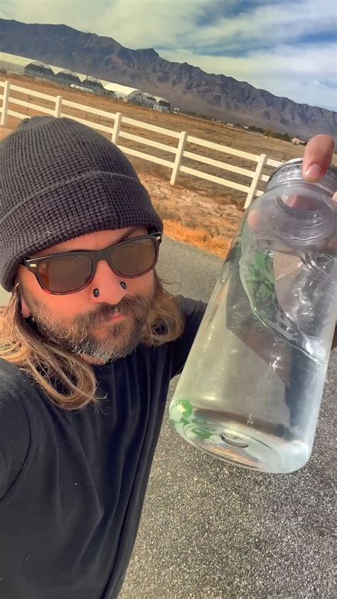 How to Apply a Dexcom Sensor Step by Step に対する画像結果