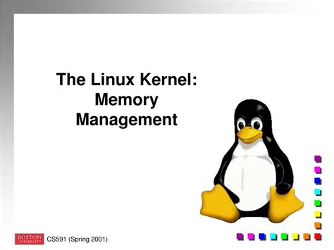 Linux Kernel Memory Layout for Page Cache Management に対する画像結果