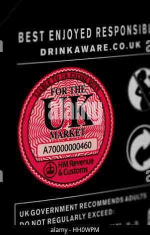 Image result for HM Customs and Excise Identification Badge Holders