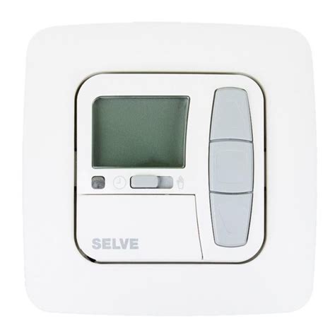 Prise Programmable Leroy Merlin に対する画像結果