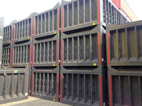 Rotainer Containers కోసం చిత్ర ఫలితం