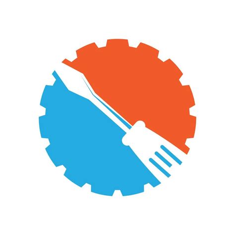 Image result for Regular Services Logo