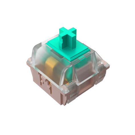 تصویر کا نتیجہ برائے Switches in the Dark