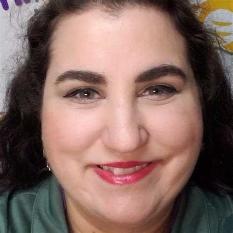 Toradh íomhá ar Planner Notebook Sample