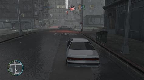 Image result for GTA 4 Installation Guide