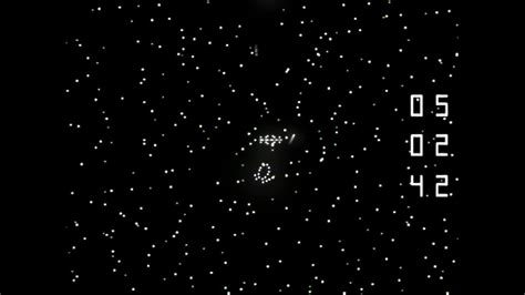 Image result for Pong First Computer Game