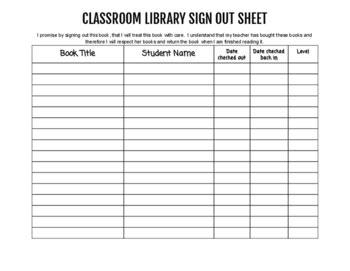 Library. Log Out Computer に対する画像結果
