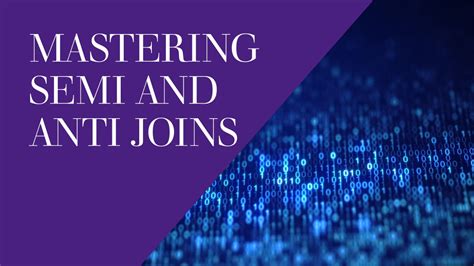 Image result for Anti Join Python