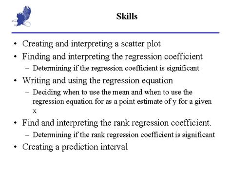 Résultat d’images pour Weak Negative Correlation Scatter Plot