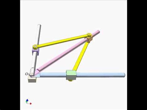 Image result for Linear Mechanism Design