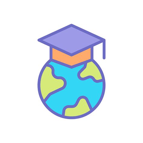 Graduation Project Logo Icon に対する画像結果