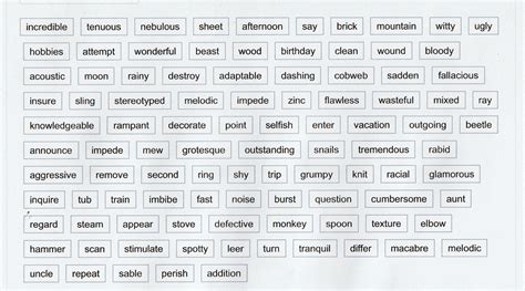 Image result for Random Word Generator Python