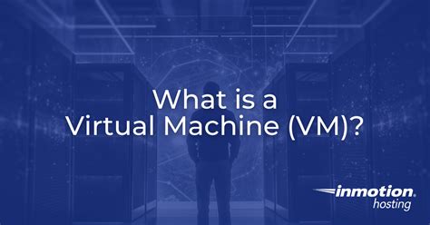 Image result for VM Machine