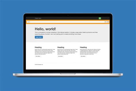 Search Toggle に対する画像結果