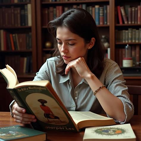 People Speaking in a Book に対する画像結果